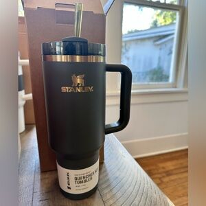 Stanley H2.0 Tumbler - Cypress